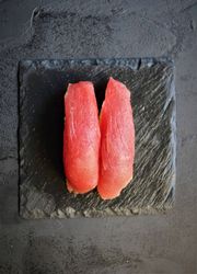MAGURO