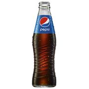 Pepsi/ Pepsi Max